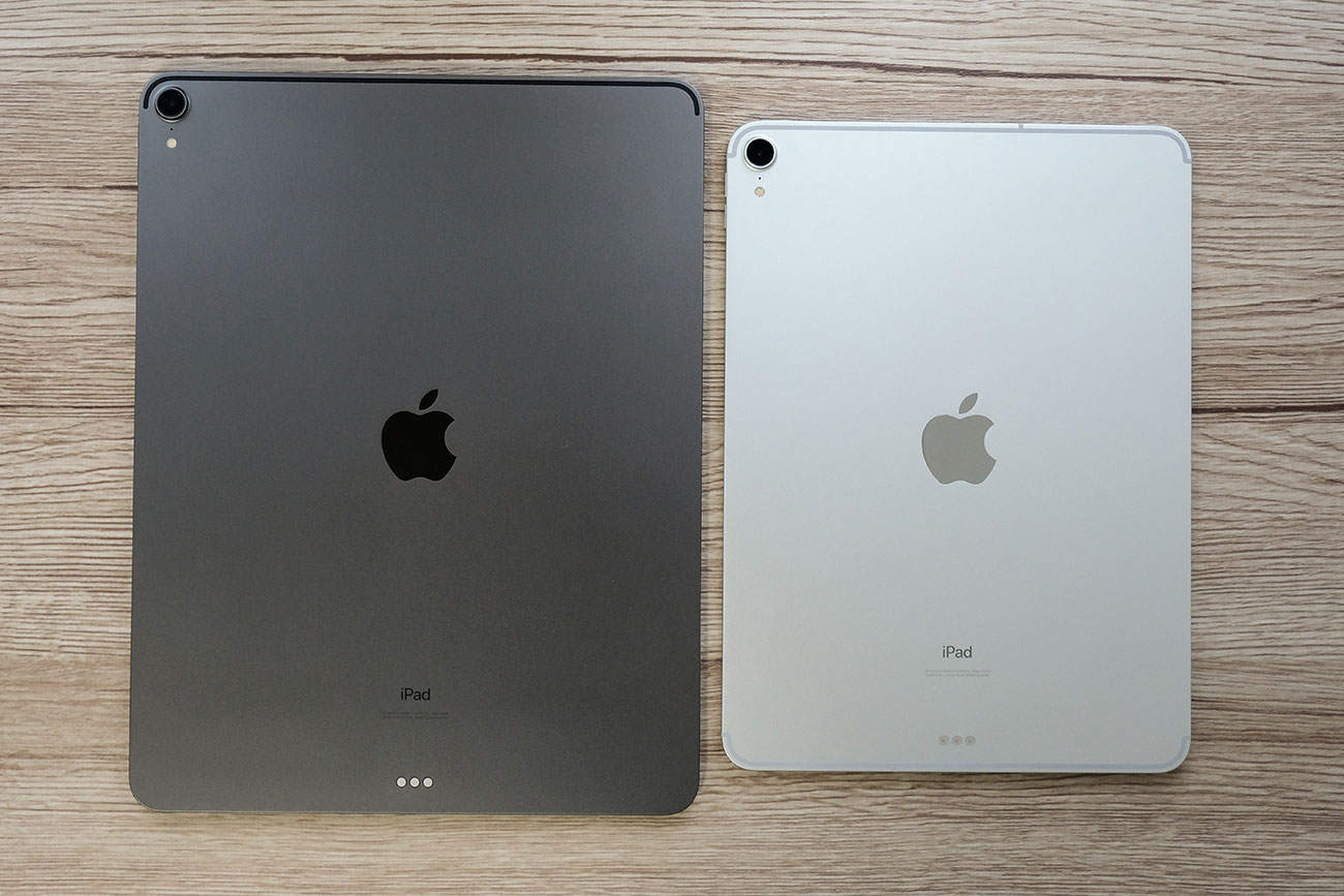 Ipad air 6 11. IPAD Pro 11. Айпад 11 Pro. IPAD Mini 11.