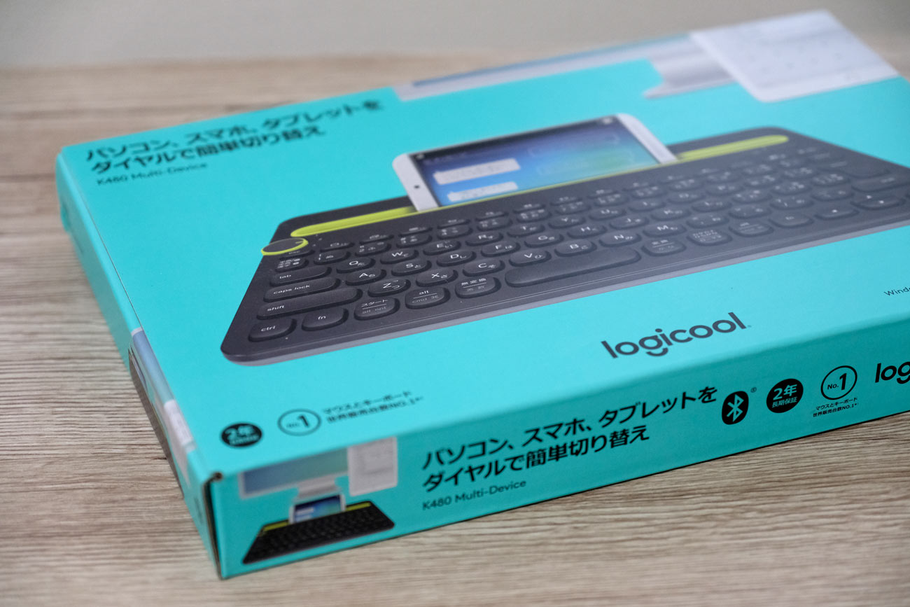 メーカー公式ショップ】 コクゴ シンタックスＫ型容器 本体 ＰＥ Ｋ−４８０ 1個 K-480