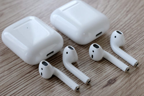 AirPods Pro 第一世代 動作良好 欠品無し+bnorte.com.br