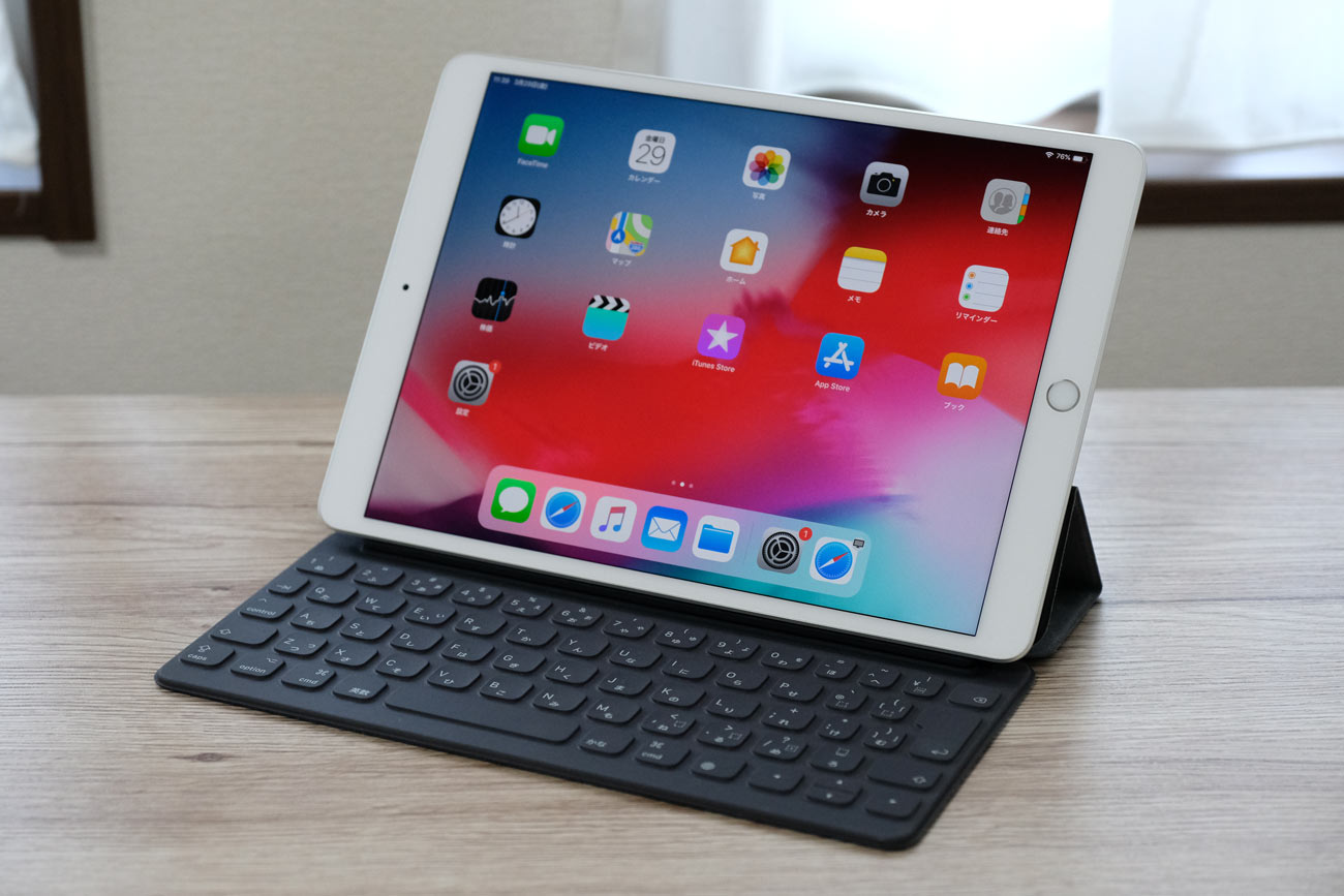 ipad-air-3-2019-ipad-6