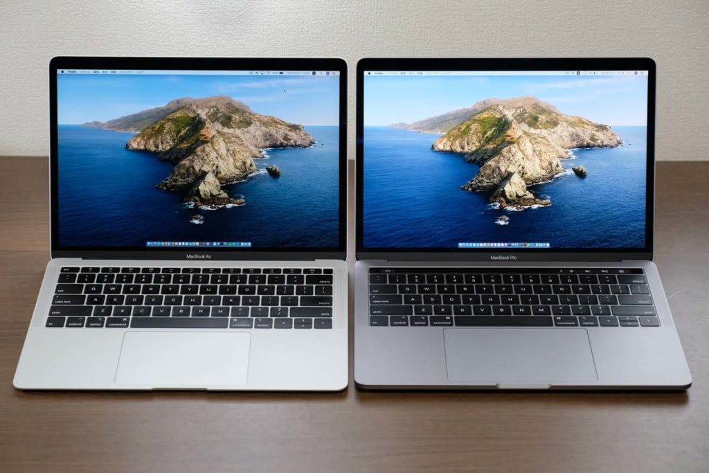 MacBook Air 2014 超美品 Apple パソコン iPad