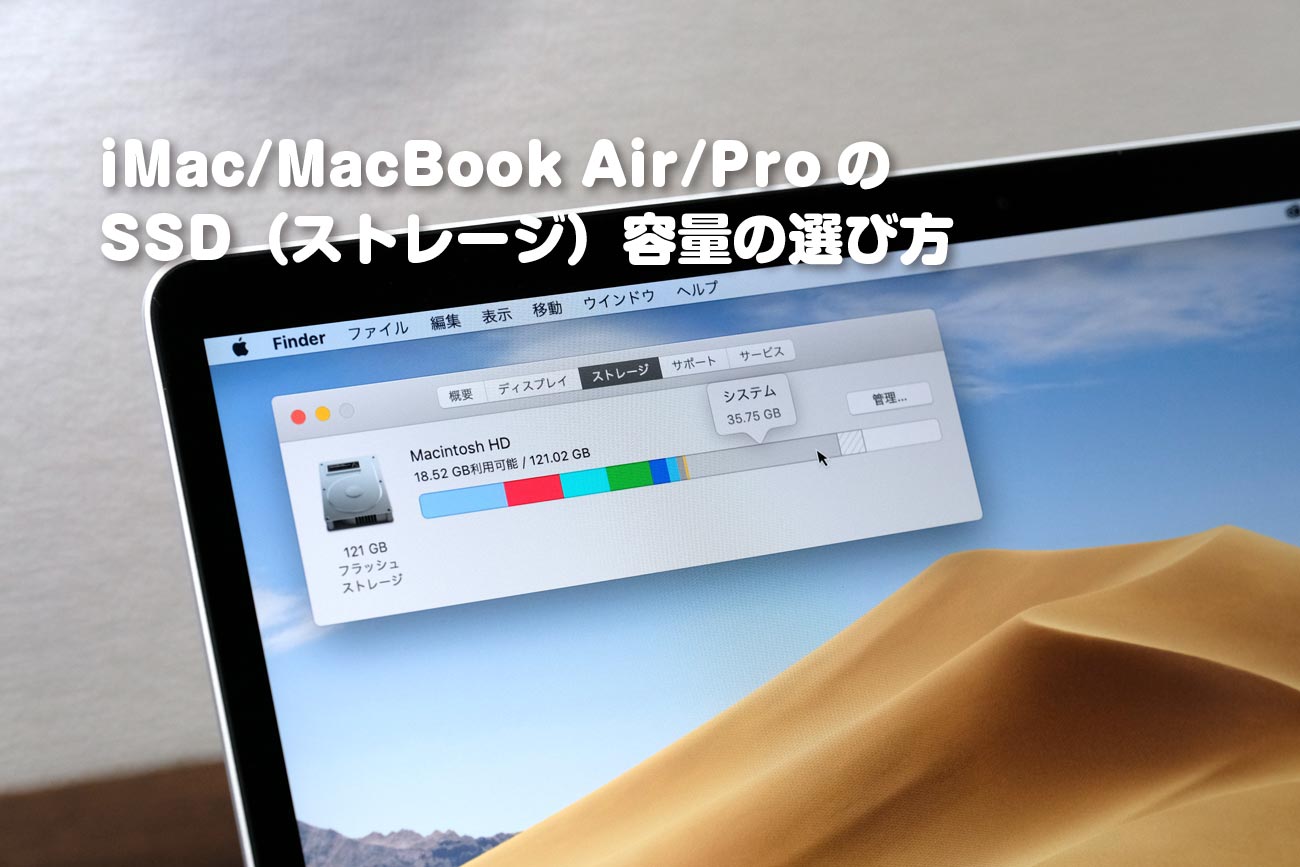 楽天市場】 ❤MacBookと同じデザイン❣簡単にストレージ容量が増やせる