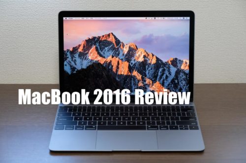 Apple - MacBook Pro 13 最終値下げ 早い者勝ち 高速SSD搭載 59の