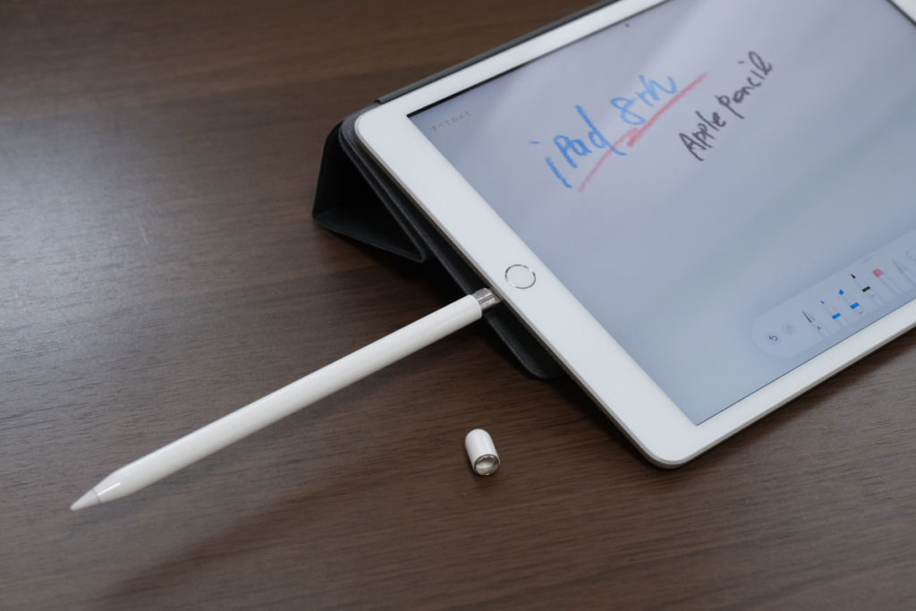 ipad 第8世代 apple pencil | www.jarussi.com.br