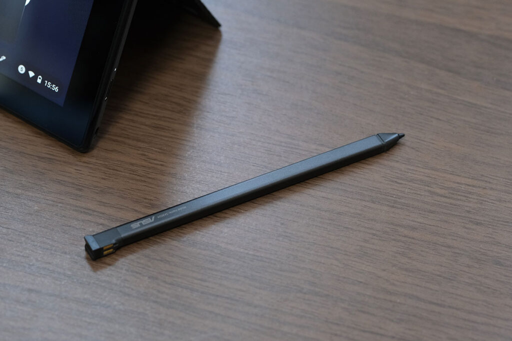 ASUS USI Pen