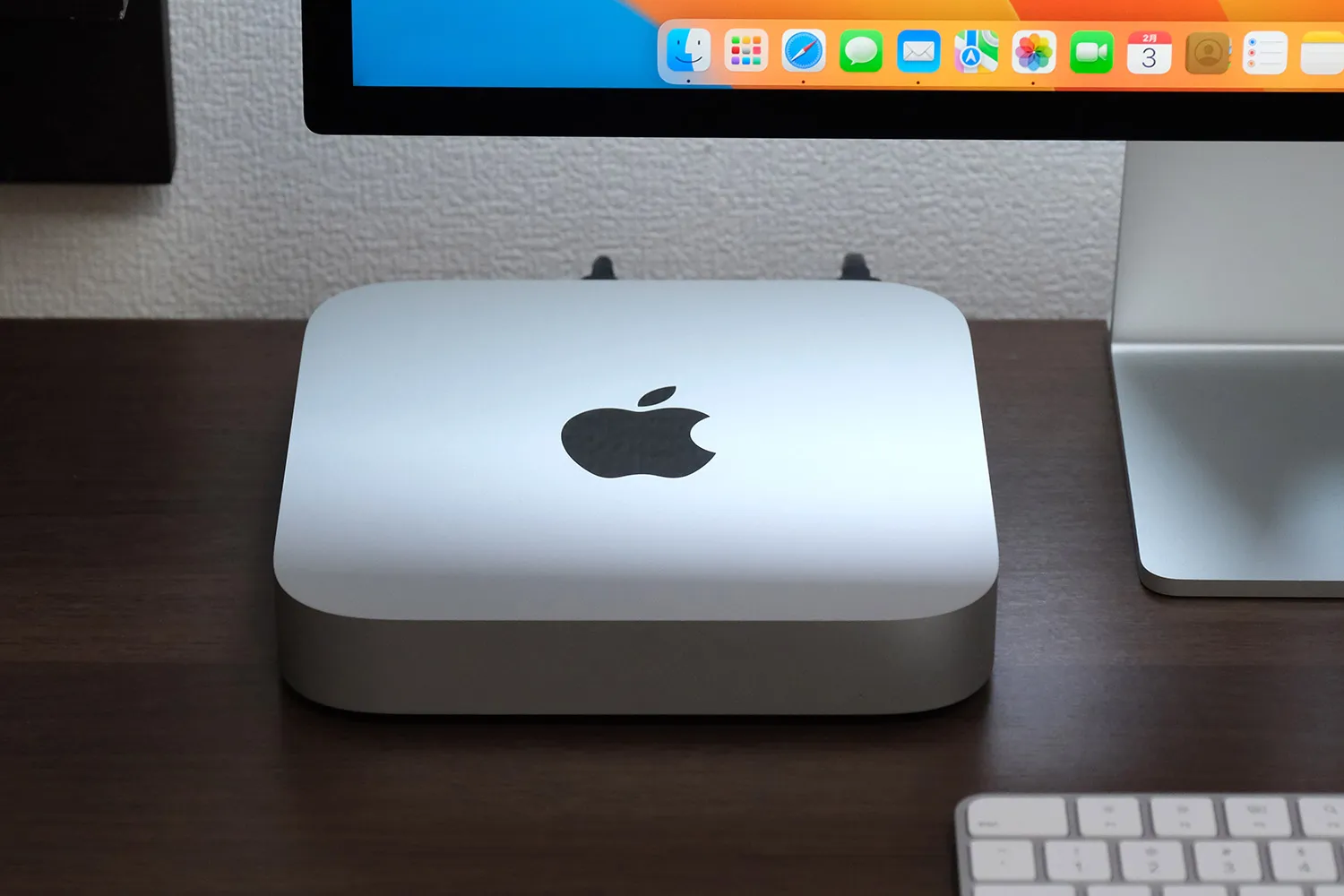 Mac mini レビュー！M2 Proで性能と拡張性が向上した小さくてスゴイ